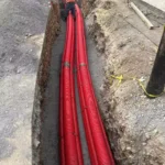 PROYECTO-01-02