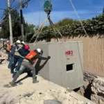 PROYECTO-01-03