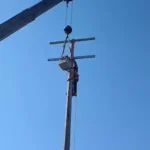 PROYECTO-02-01