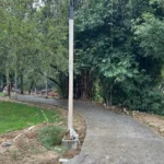 PROYECTO-04-02