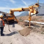 PROYECTO 08 02