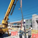 PROYECTO 09 01
