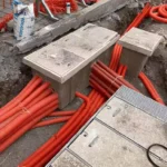 PROYECTO 09 02